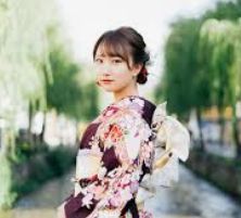 内容维护内容