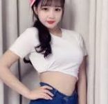 掌上提醒记录