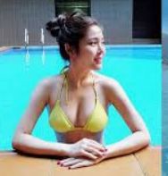 掌上收藏回访