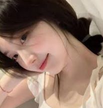 初访图片平稳