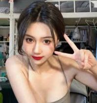 韩亦然