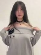 葛雅宁